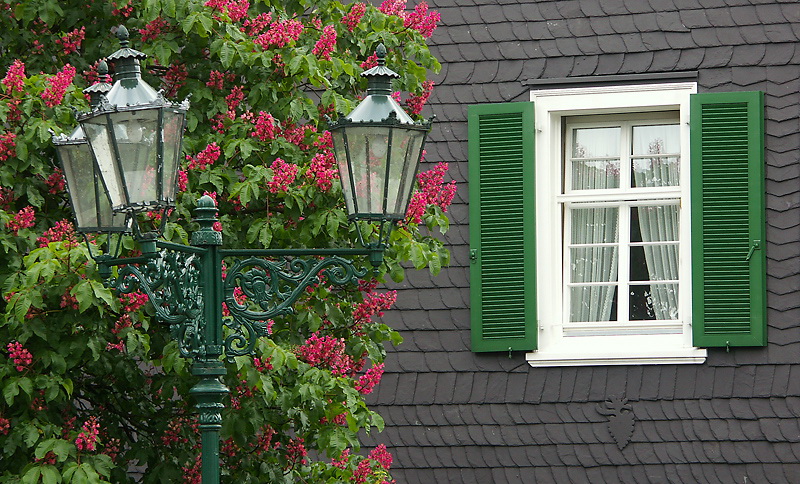 Laterne-WTL-PICT0723.jpgWuppertal .jpg